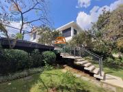 Casa em Jardins da Lagoa, Lagoa Santa/MG de 344m² 4...