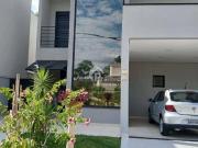 Casa em Jardins di Roma, Indaiatuba/SP de 180m² 3...