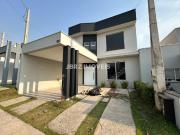 Casa em Jardins do Império, Indaiatuba/SP de 197m² 4...