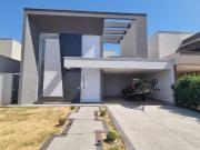 Casa em Jardins Lisboa, Goiânia/GO de 197m² 4 quartos à...