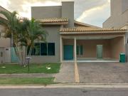 Casa em Jardins Lisboa, Goiânia/GO de 216m² 3 quartos à...