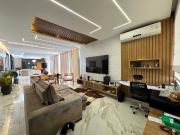 Casa em Jardins Madri, Goiânia/GO de 184m² 3 quartos à...