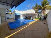 Casa em Jardins Viena, Aparecida de Goiânia/GO de 420m²...