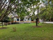 Casa em, Jarinu/SP de 130m² 2 quartos à venda por R$...