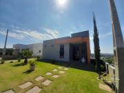 Casa em, Jarinu/SP de 257m² 3 quartos à venda por R$...