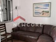 Casa em JBM rua 05 Jardim Luciana Mongaguá/SP