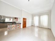 Casa em João Aranha, Paulínia/SP de 180m² 3 quartos à...