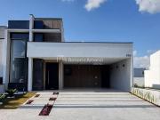 Casa em João Aranha, Paulínia/SP de 185m² 3 quartos à...