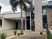 Casa em João Aranha, Paulínia/SP de 190m² 3 quartos à...