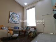 Casa em João Aranha, Paulínia/SP de 200m² 3 quartos à...