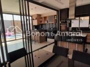 Casa em João Aranha, Paulínia/SP de 231m² 3 quartos à...