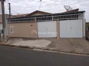 Casa em João Aranha, Paulínia/SP de 275m² 3 quartos à...