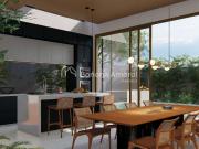 Casa em João Aranha, Paulínia/SP de 291m² 3 quartos à...