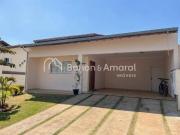 Casa em João Aranha, Paulínia/SP de 300m² 3 quartos à...