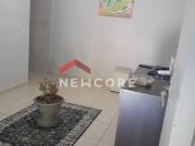 Casa em João Consulo Moreira Jardim Planalto Londrina/PR