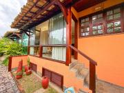 Casa em João Fernandes, Armação dos Búzios/RJ de 100m² 3...