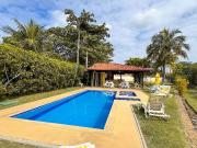 Casa em João Fernandes, Armação dos Búzios/RJ de 105m² 4...