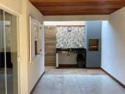 Casa em João Fernandes, Armação dos Búzios/RJ de 120m² 2...