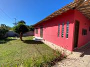 Casa em João Fernandes, Armação dos Búzios/RJ de 122m² 4...