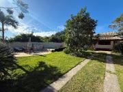 Casa em João Fernandes, Armação dos Búzios/RJ de 150m² 4...