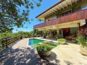 Casa em João Fernandes, Armação dos Búzios/RJ de 400m² 5...