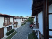 Casa em João Fernandes, Armação dos Búzios/RJ de 66m² 2...