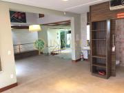 Casa em João Paulo, Florianópolis/SC de 890m² 6 quartos...