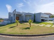 Casa em João XXIII, Vinhedo/SP de 1150m² 5 quartos à...