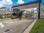 Casa em João XXIII, Vinhedo/SP de 145m² 3 quartos à...