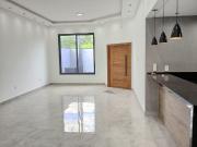 Casa em João XXIII, Vinhedo/SP de 158m² 3 quartos à...