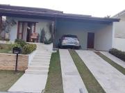 Casa em João XXIII, Vinhedo/SP de 170m² 4 quartos à...