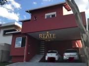 Casa em João XXIII, Vinhedo/SP de 187m² 3 quartos à...