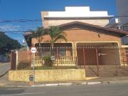 Casa em João XXIII, Vinhedo/SP de 222m² 3 quartos à...