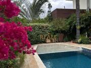 Casa em João XXIII, Vinhedo/SP de 246m² 4 quartos à...