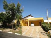 Casa em João XXIII, Vinhedo/SP de 250m² 3 quartos à...