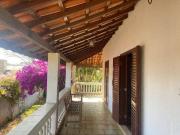 Casa em João XXIII, Vinhedo/SP de 300m² 4 quartos à...