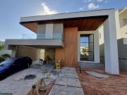 Casa em João XXIII, Vinhedo/SP de 360m² 4 quartos à...