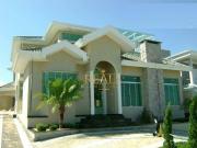 Casa em João XXIII, Vinhedo/SP de 396m² 4 quartos à...