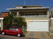 Casa em João XXIII, Vinhedo/SP de 420m² 4 quartos à...