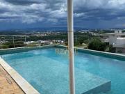 Casa em João XXIII, Vinhedo/SP de 550m² 3 quartos à...