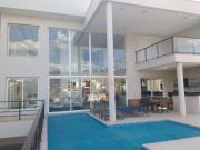 Casa em João XXIII, Vinhedo/SP de 680m² 4 quartos à...