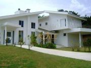 Casa em João XXIII, Vinhedo/SP de 700m² 5 quartos à...