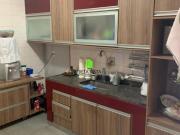 Casa em Joá com 180.00 m², 4 quarto s, 1 suíte s, 3 vaga s