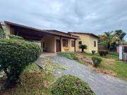 Casa em Joá, Lagoa Santa/MG de 146m² 3 quartos à venda...