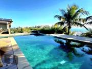 Casa em Joá, Rio de Janeiro/RJ de 667m² 4 quartos à...