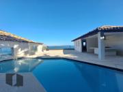 Casa em Joá, Rio de Janeiro/RJ de 685m² 5 quartos à...