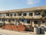 Casa em Joaquim de Oliveira, Itaboraí/RJ de 0m² 2...