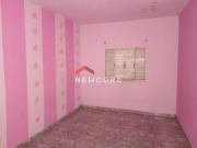 Casa em Joaquim Távora Centro Tremembé/SP