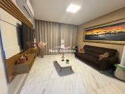 Casa em Jockey de Itaparica, Vila Velha/ES de 160m² 3...