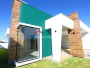 Casa em José Lutofo Centro Rondinha/RS